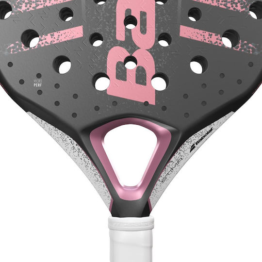 Babolat Stima Spirit 150129-100 Padel Racket Adults