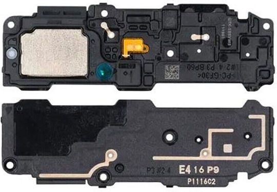 Ηχείο για Galaxy S21 Ultra 5G