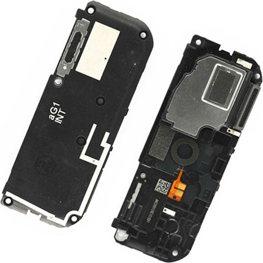Ηχείο για Xiaomi Mi 10 Lite