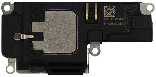 Ηхо за iPhone 13 Pro
