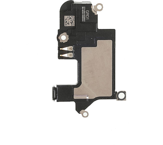 Ηχείο για iPhone 13 Pro Max