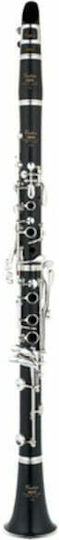 Yamaha YCL-CX-A Clarinet Dimotiko