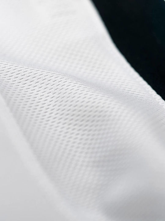 adidas ADI-Seungri WT Taekwondo Dobok Men White