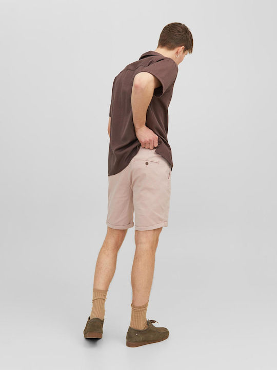 Jack & Jones Jack & Jones