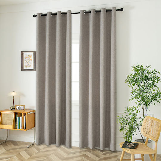 Beauty Home Illusion 8445