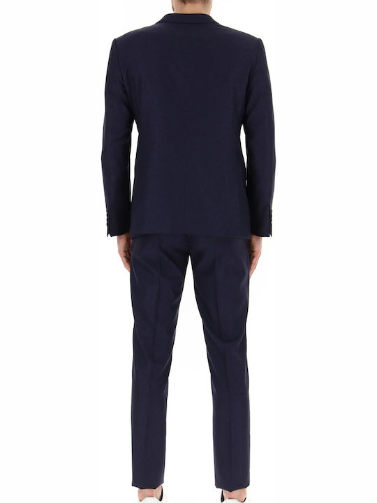 Emporio Armani