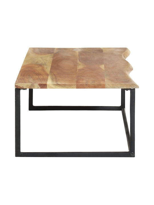 vidaXL Wandhaken 100x22x35cm 1Stück