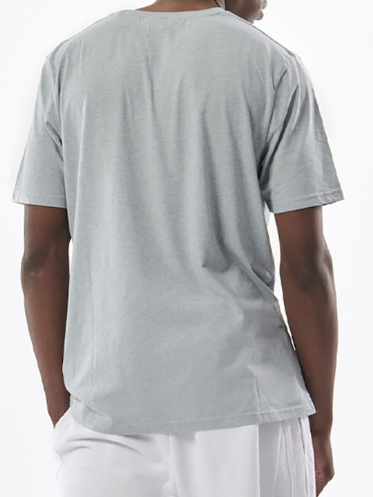 053318 Tricou Gri