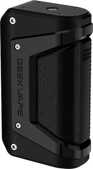 Geek Vape Aegis Legend 2 L200 Box Mod Negru