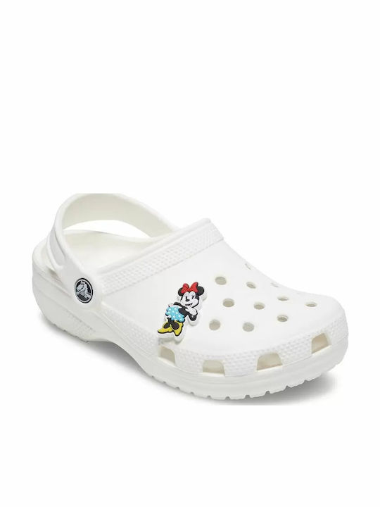 Crocs Jibbitz Charm
