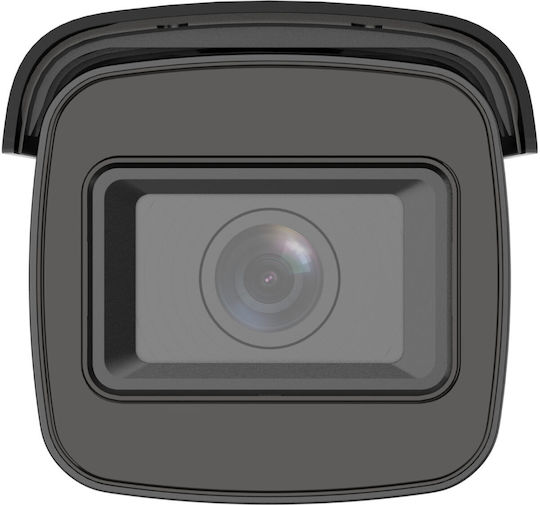 Hikvision DS-2CD2646G2-IZS(C) IP Cameră de Supraveghere Full HD+ 4MP Rezistentă la apă cu Lentilă 2.8-12mm
