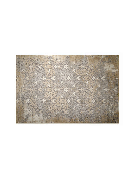 Tzikas Carpets 32127-071 Covor De exterior Rectangular Bohemia