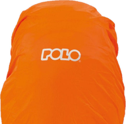 Polo Protective Cover for Camping Backpack 50lt