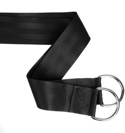 Trizand Hammock Support Hook