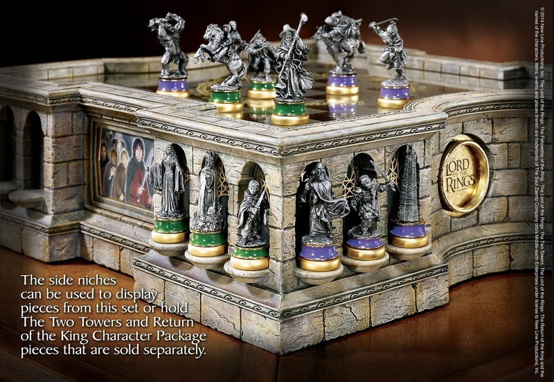 nobleScene1他 CDセット 000000004298_d9sErSI.jpg