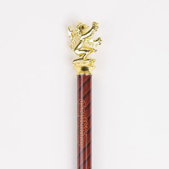 Cerda Harry Potter Kugelschreiber Ballpoint