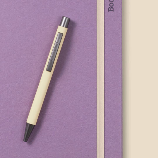BooKaRoo Pixuri Ballpoint