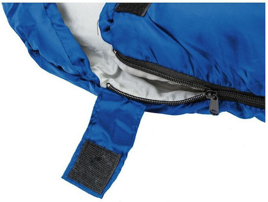 Royokamp Schlafsack Einzeln Nepal Compression