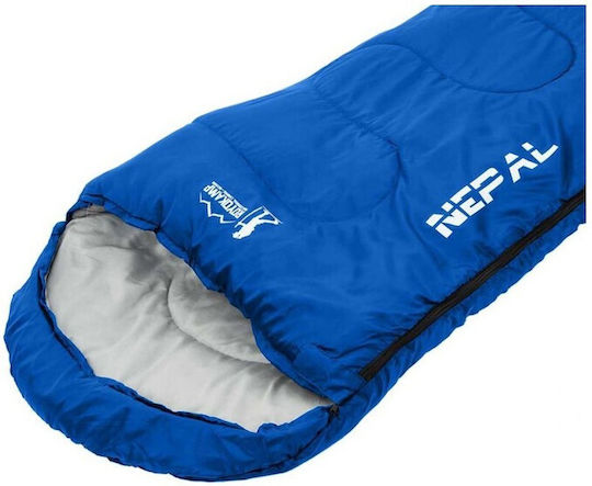 Royokamp Schlafsack Einzeln Nepal Compression