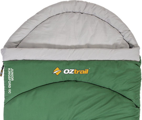 OZtrail Sleeping Bag Παιδικό Kingsford