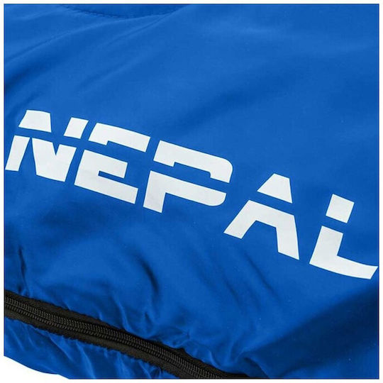 Royokamp Schlafsack Einzeln Nepal Compression