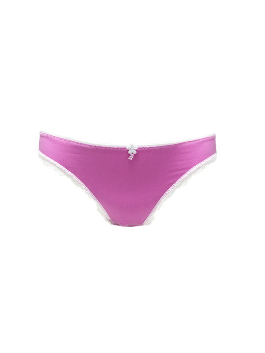 Women's briefs Mini - Fay ROZ