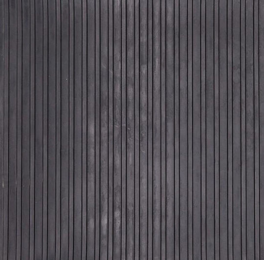 Newplan Elastic Plastic Floor 9002 3mm in Roll with Width 1.5m (price per sq.m)