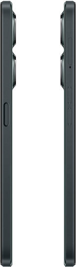 OnePlus Nord CE 3 Lite 5G Dual-SIM (8GB/128GB) Chromatic Gray