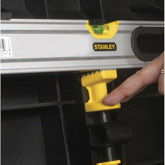 Stanley FatMax Pro Mobile Job Chest B91xT51.6xH43.1cm 1-94-850