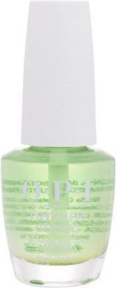 OPI NATBC Base Coat για Απλά Βερνίκια 15ml
