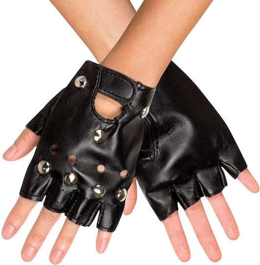 Carnival Gloves