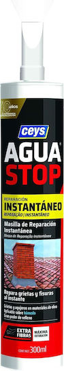 Ceys Agua Stop Μαστίχη Γκρι 300ml