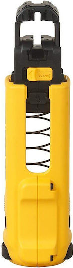 Dewalt Dcf6202 Xr Γεμιστήρας Βίδες Κορδέλας
