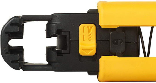 Dewalt Dcf6202 Xr Γεμιστήρας Βίδες Κορδέλας