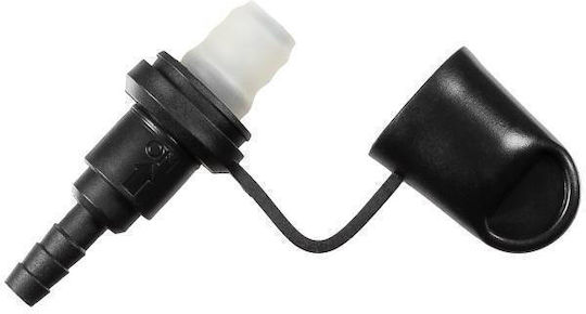 MFH Mouthpiece for Drinking Tube Filtru de apă de rezervă