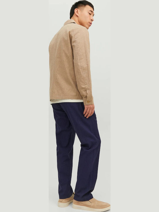 Jack & Jones