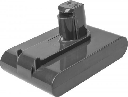 Dyson Battery for Cordless Vacuum Cleaner