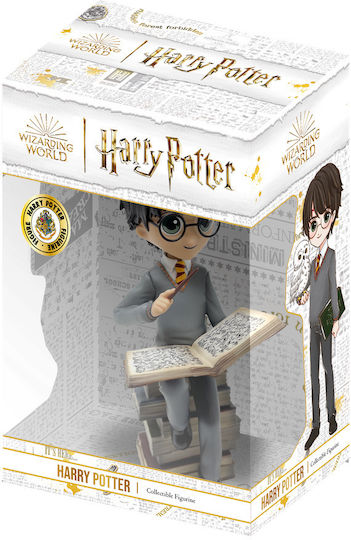 Plastoy Хари Потър Harry Potter Фигура 21см