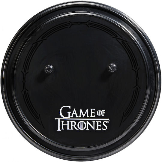 The Noble Collection Game of Thrones: The Night King Φιγούρα Δράσης 19εκ.