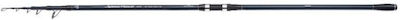 Shimano Speedmaster EX Tele Fishing Rod for Surf Casting 4.3m 150gr