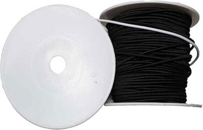 Black Tire Sewing Supply 893039