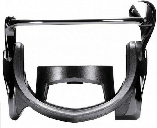 Daiwa Airity LT 2020 Макара за риболов за Спининг 3000