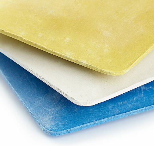 Prym Marking Chalk in Yellow Color Marking Chalk Yellow Yellow