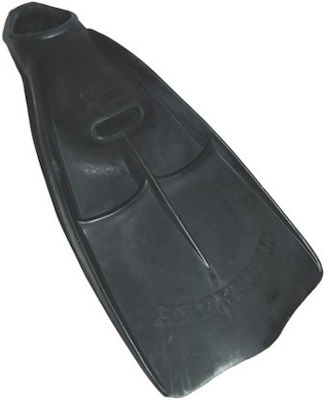 Balco Hydrodyn Indepedent Scuba Diving Fins Medium