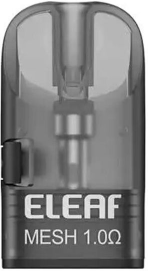 Eleaf Iore Lite 2 Ανταλλακτικό Pod 2ml με Αντίσταση 1ohm