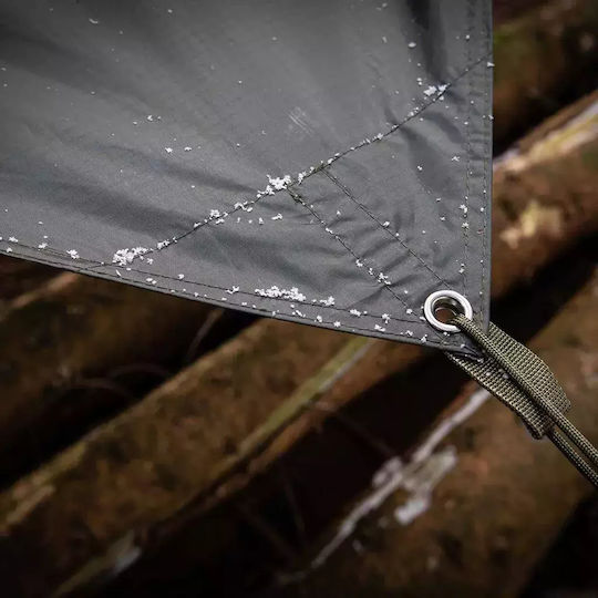 Snugpak Adăpost All Weather Shelter G2 Acoperiș De Supraviețuire