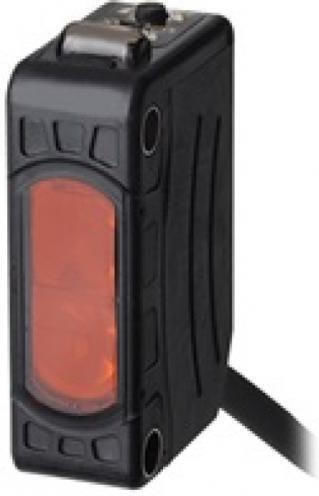 Autonics Industrial Facilities Accessories 03.059.0006