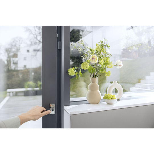 Bosch Kabelloser Tür-/Fenstersensor Zigbee