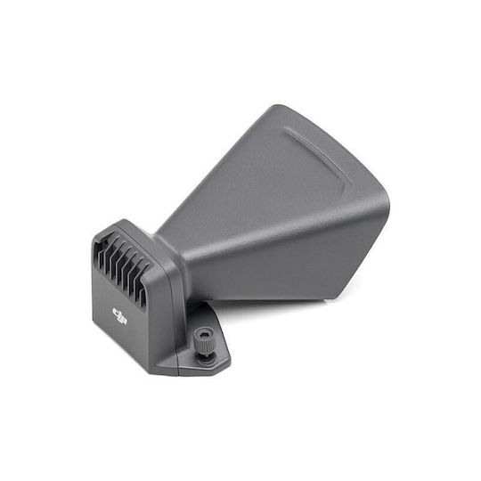 DJI Part 02 Speaker Accessories for DJI Mavic 3 1pcs