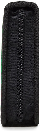 LEGO Ninjago Pencil Case Full Green